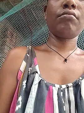 Sweet-runi live cam
