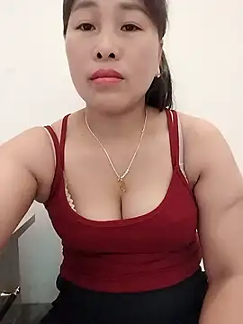 Kelly-sex69 live cam