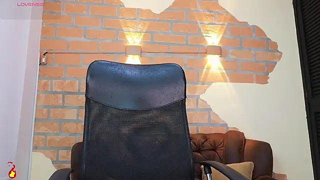 David_nova1 webcam
