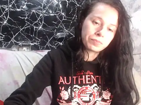Venusluxodomme webcam