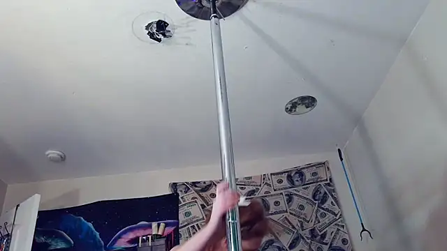 sugahfreeee live cam