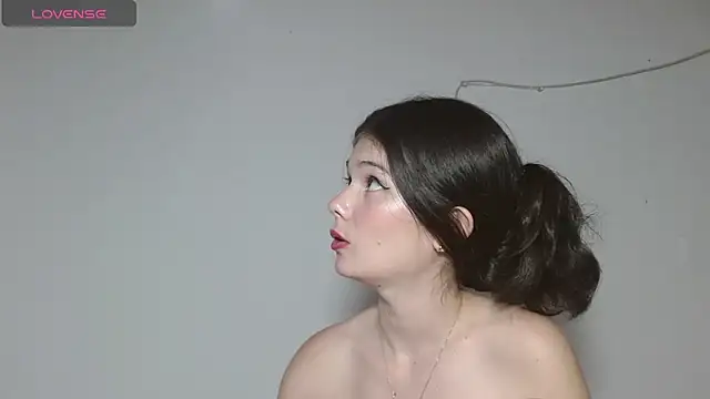 emily_littesweet webcam