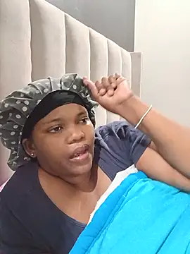 ms__jojo (Ask my age) - #affordable-cam2cam #anal #anal-bbw #anal-creampie #anal-doggy-style #anal-ebony #anal-fingering #anal-masturbation #anal-toys #ass-to-mouth #bbw #bbw-creampie #bbw-ebony #big-ass #big-ass-anal #big-ass-bbw #big-ass-big-tits #big-ass-creampie #big-ass-doggy-style #big-ass-ebony #big-nipples #big-tits #big-tits-anal #big-tits-bbw #big-tits-brunettes #big-tits-creampie #big-tits-doggy-style #big-tits-ebony #big-tits-handjob #big-tits-titty-fuck #brunettes #cam2cam #camel-toe #cheapest-privates #cheapest-privates-ebony #creampie #dildo-or-vibrator #dildo-or-vibrator-anal #dildo-or-vibrator-big-tits #dildo-or-vibrator-double-penetration #dirty-talk #doggy-style #doggy-style-creampie #double-penetration #ebony #ebony-creampie #ebony-dildo-or-vibrator #ebony-doggy-style #ebony-double-penetration #ebony-masturbation #facial #fingering #fingering-ebony #flashing #gagging #handjob #hd #humiliation #interactive-toys #lovense #masturbation #mobile #oil-show #recordable-privates #romantic #romantic-ebony #sex-toys #sexting #shaven #shower #small-audience #spanking #squirt #squirt-ebony #titty-fuck #topless #topless-ebony #trimmed #trimmed-ebony #twerk #twerk-ebony #upskirt
