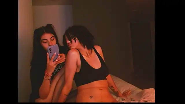 Stefy_sophie03 live cam