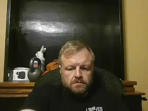TheOneDonShaun