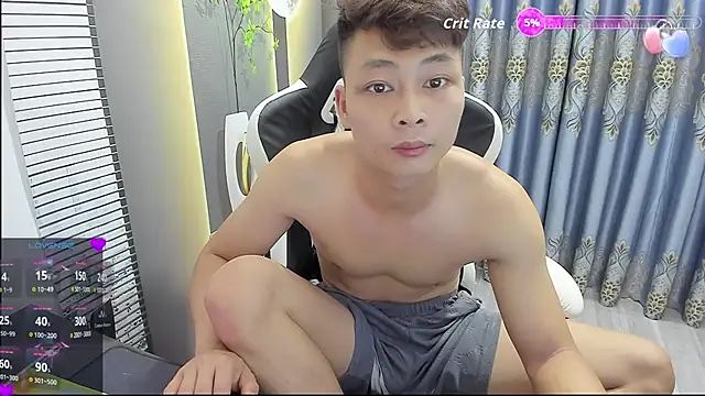 Naughty___asian