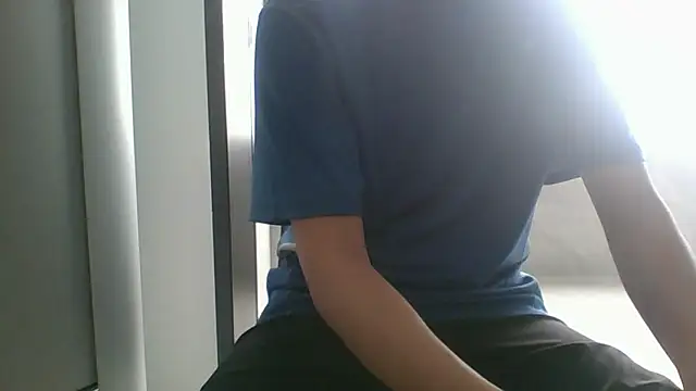 nole_china7 webcam