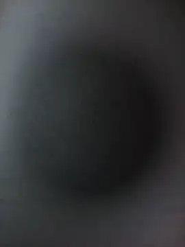 Aafreen_36 webcam