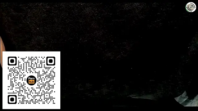 SaucingTunnel69 webcam