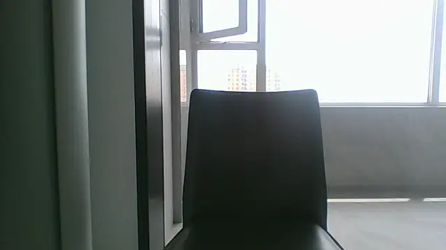 nole_china7 webcam
