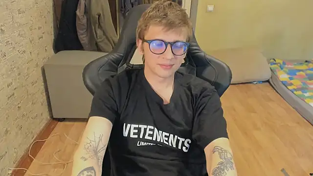themortydaglish webcam