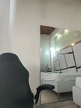 tatikanyx webcam