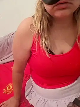Efsunlugeceler webcam