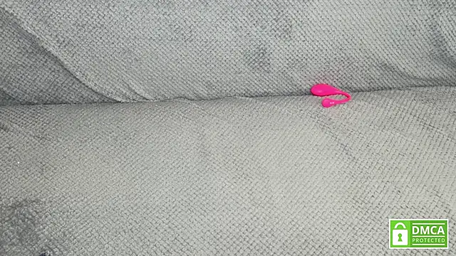 RebekahEifler webcam