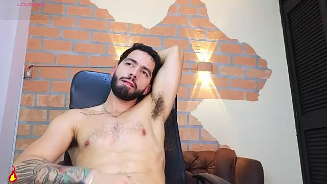 David_nova1 webcam
