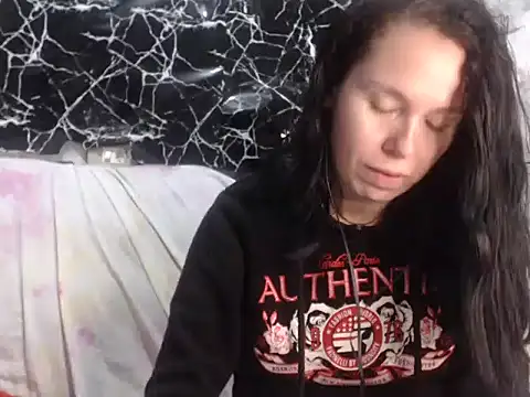 Venusluxodomme webcam