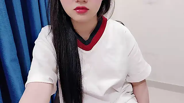 Ari-sweety webcam