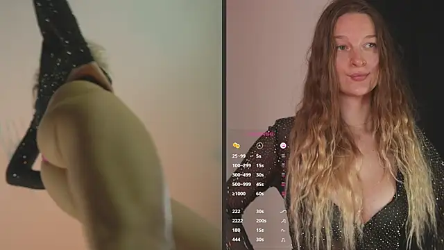Special___ webcam