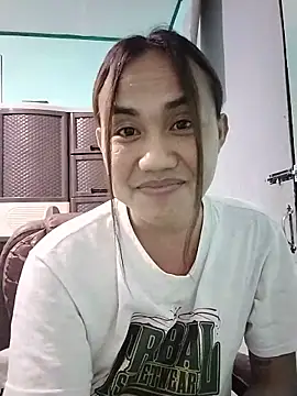 sexyts69xx webcam