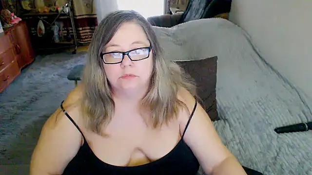 sex2