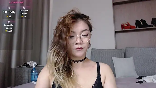 Nyx_Lina