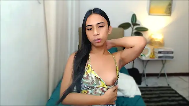 scarlet_smith7 webcam