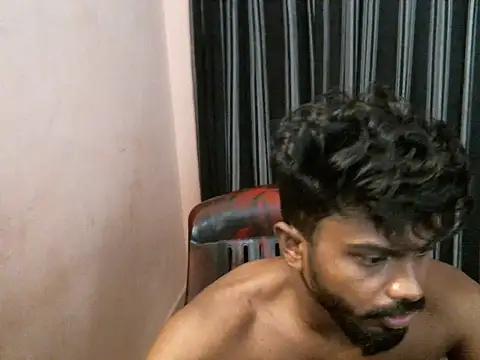 indianbighard21 webcam