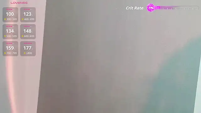 GTnTo_O webcam