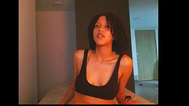 Stefy_sophie03 webcam