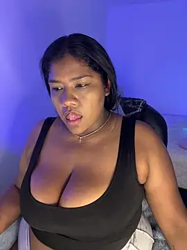 paola091