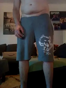 Codymc89