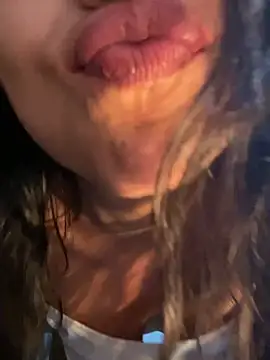 ink_demonxxx webcam