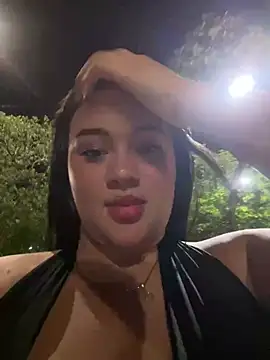 Datoka_adrenaline live cam