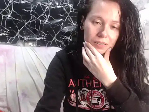 Venusluxodomme webcam