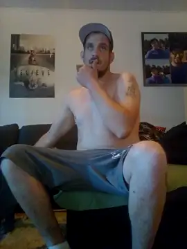 Codymc89 webcam