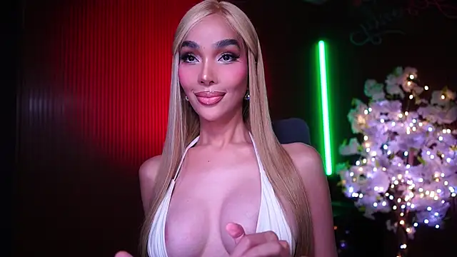 xxforyoureyesonlyxx webcam