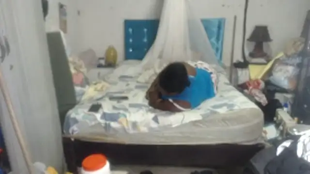rachelexoticgirl webcam