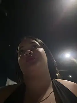 datoka_adrenaline (Ask my age) - 🔥open ass🔥