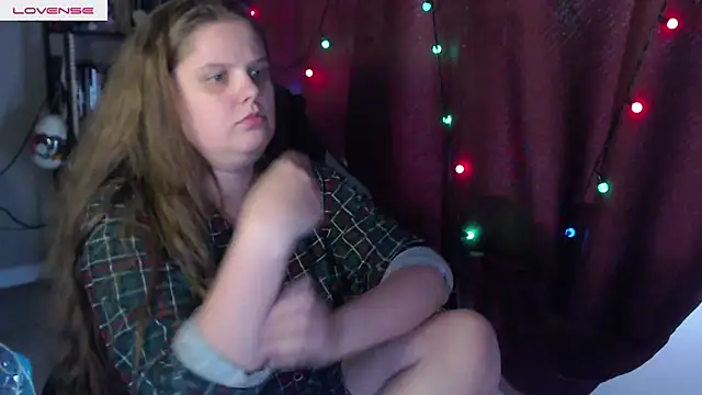 so_cute777 webcam