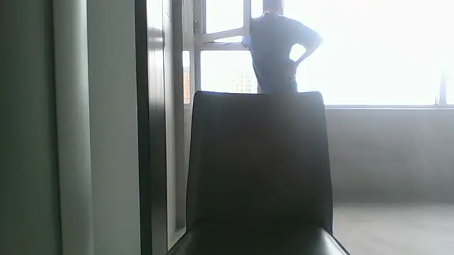 nole_china7 (Ask my age) - talk / fun / cum