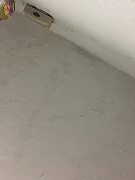 lilithmonette (F teen) - DEEP BLOWJOB WITH STRAP ON💦💦