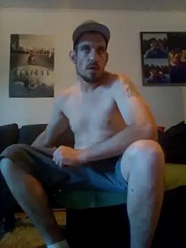 Codymc89 webcam