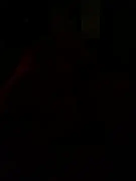 Patronel live cam on StripChat