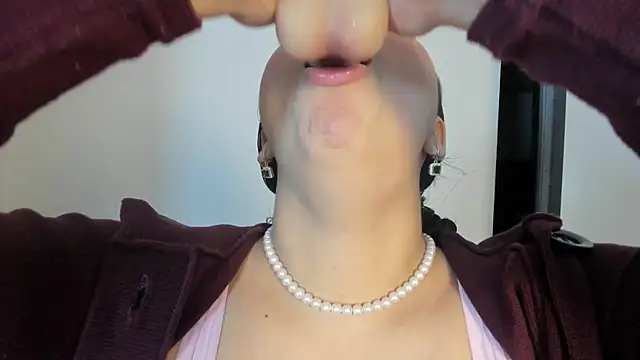 rudyhlowes webcam