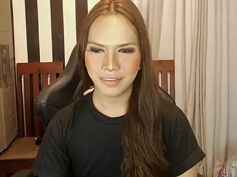 vernice_pauline webcam