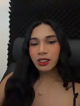 slutty_aki webcam