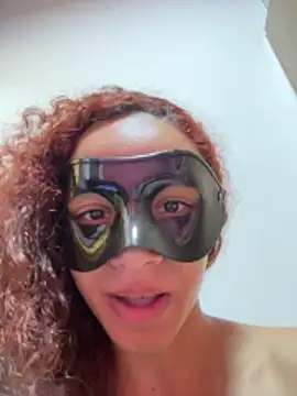 gabrielasausa30 webcam
