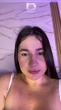 mia_khalaf webcam