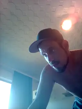 Codymc89 webcam