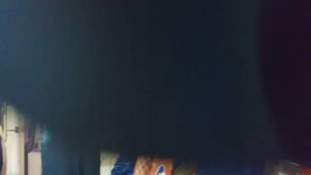 sugahfreeee webcam